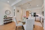 102 Bella Toscana Ave - Photo 7