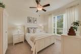 102 Bella Toscana Ave - Photo 8