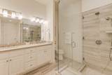 102 Bella Toscana Ave - Photo 9