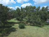 W2054 Emerald Way St - Photo 1