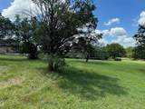 W2054 Emerald Way St - Photo 6
