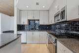 360 Nueces St - Photo 10