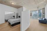 360 Nueces St - Photo 11