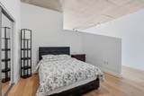 360 Nueces St - Photo 12