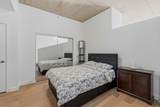 360 Nueces St - Photo 13