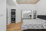 360 Nueces St - Photo 14