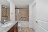 360 Nueces St - Photo 16