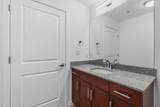 360 Nueces St - Photo 17