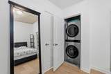 360 Nueces St - Photo 18