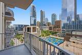 360 Nueces St - Photo 19
