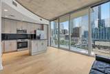 360 Nueces St - Photo 2