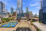 360 Nueces St - Photo 20