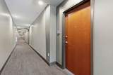 360 Nueces St - Photo 21