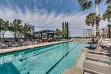 360 Nueces St - Photo 24