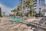 360 Nueces St - Photo 25