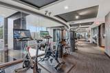 360 Nueces St - Photo 28