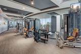 360 Nueces St - Photo 29