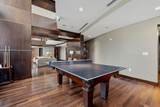 360 Nueces St - Photo 30