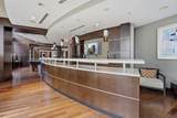 360 Nueces St - Photo 31