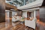 360 Nueces St - Photo 32