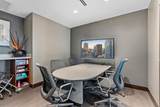 360 Nueces St - Photo 33