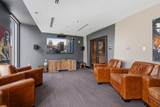 360 Nueces St - Photo 34