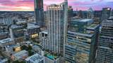 360 Nueces St - Photo 35