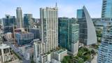 360 Nueces St - Photo 37