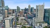 360 Nueces St - Photo 38