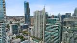 360 Nueces St - Photo 39