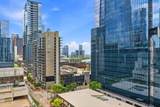360 Nueces St - Photo 40