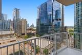 360 Nueces St - Photo 5