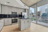 360 Nueces St - Photo 7