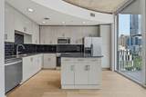 360 Nueces St - Photo 8
