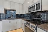 360 Nueces St - Photo 9