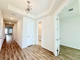 133 Cintilar St - Photo 2