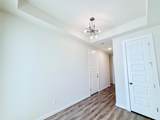 133 Cintilar St - Photo 3