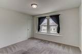1512 Berlin Ln - Photo 26