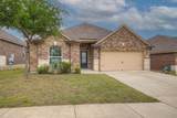 19720 Wt Gallaway St - Photo 1