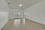 19720 Wt Gallaway St - Photo 10