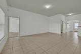 19720 Wt Gallaway St - Photo 11