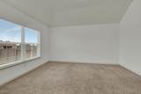 19720 Wt Gallaway St - Photo 12