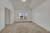 19720 Wt Gallaway St - Photo 13