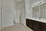 19720 Wt Gallaway St - Photo 14