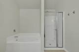 19720 Wt Gallaway St - Photo 15