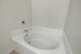 19720 Wt Gallaway St - Photo 16