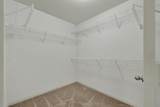 19720 Wt Gallaway St - Photo 17