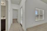 19720 Wt Gallaway St - Photo 18