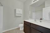 19720 Wt Gallaway St - Photo 19