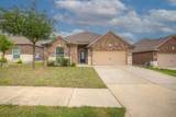 19720 Wt Gallaway St - Photo 2